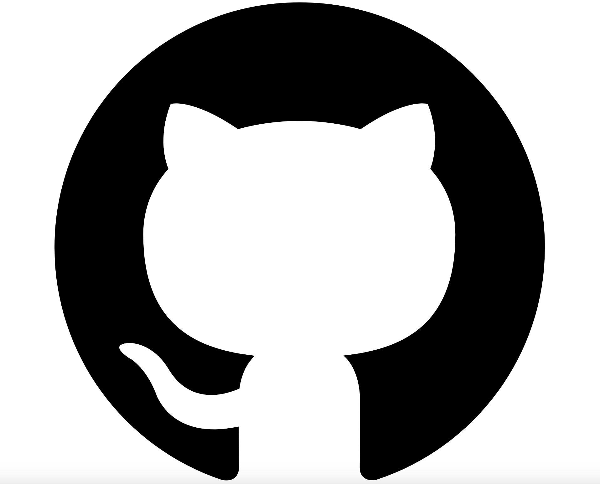 GitHub