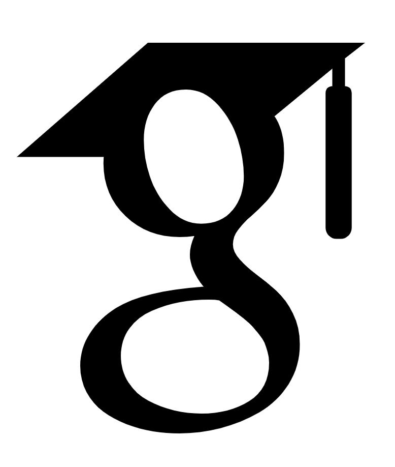 Google Scholar